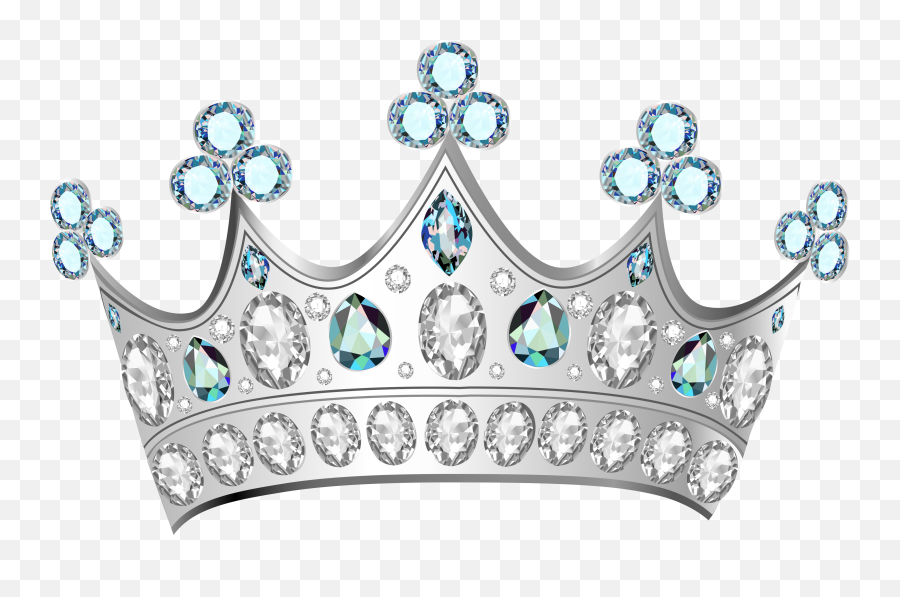 Queen Clipart Queen Elizabeth Queen Queen Elizabeth - Princess Crown Png Emoji,Queen Crown Emoji