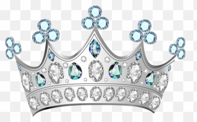 Queen Clipart Queen Elizabeth Queen Queen Elizabeth - Princess Crown Png Emoji,Queen Crown Emoji