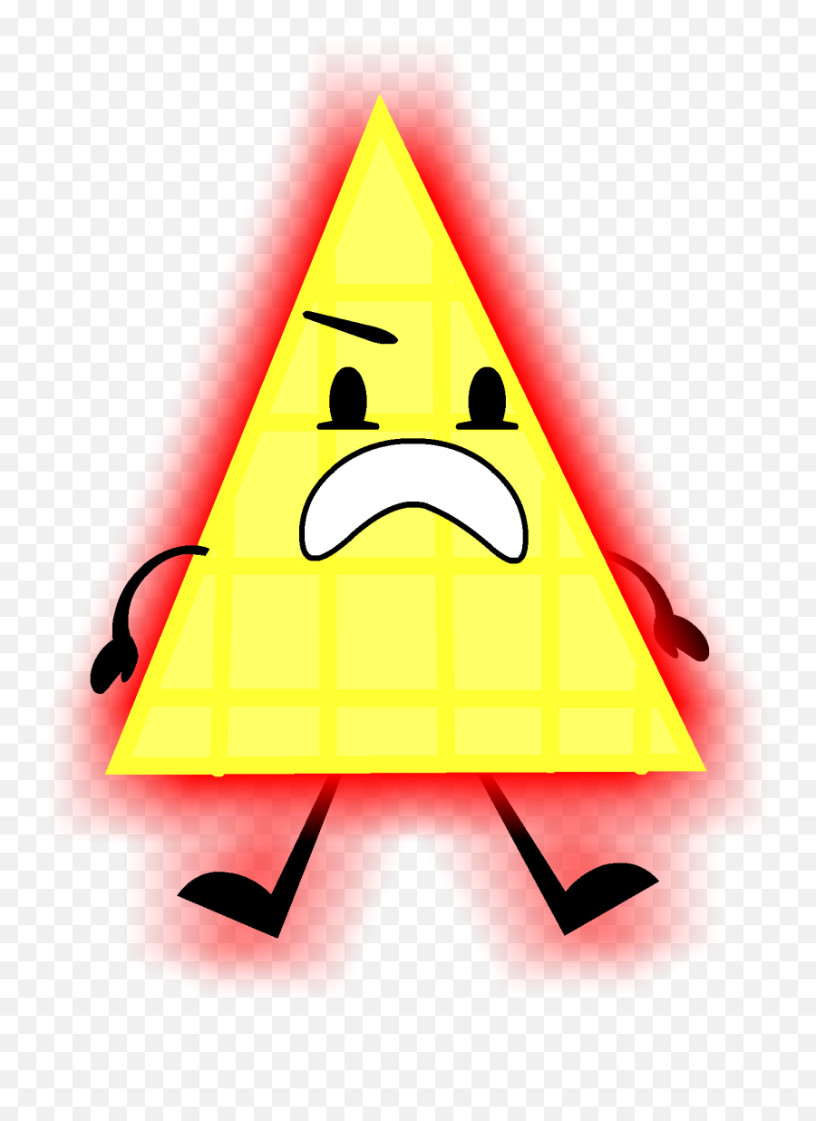 Download Angry Frown Eyesangry Everbodyva - Frown Png Image Dot Emoji,Frown Emoji Png