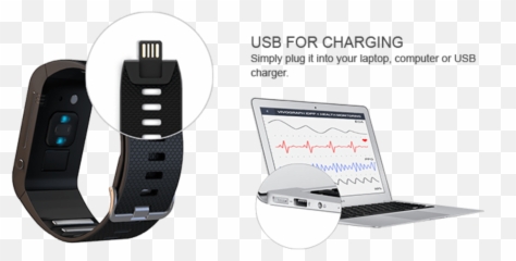 Smartwatch Emotions Polygraph - Watch Strap Emoji,Emotion Smartwatch