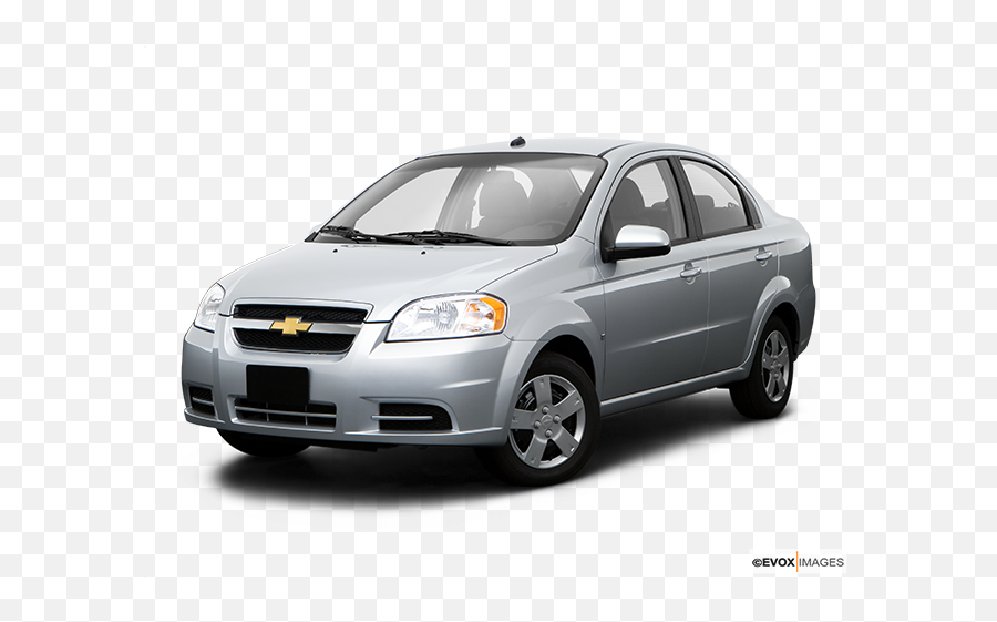 2009 Chevrolet Aveo Review - Chevrolet Aveo 2006 Model Emoji,Aveo Emotion Sedan 2008