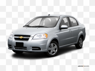 2009 Chevrolet Aveo Review - Chevrolet Aveo 2006 Model Emoji,Aveo Emotion Sedan 2008