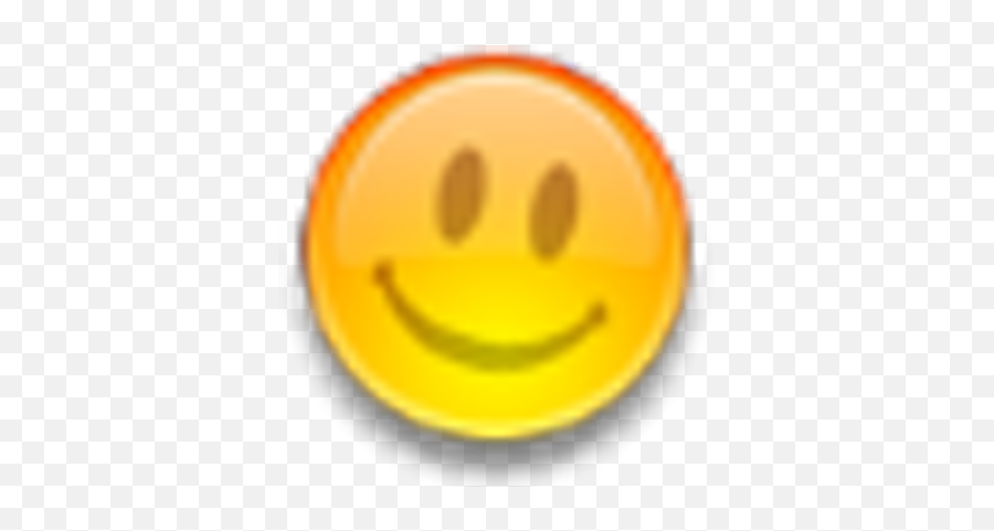 Gideon Eci - Wide Grin Emoji,Butterfly Emoticon Msn