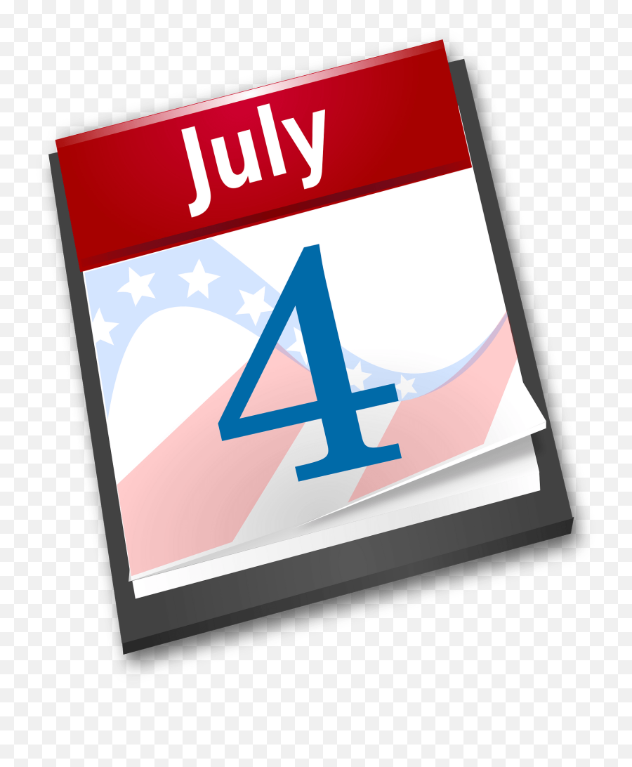 Angletextbrand Png Clipart - Royalty Free Svg Png Emoji,Calendar Emoji