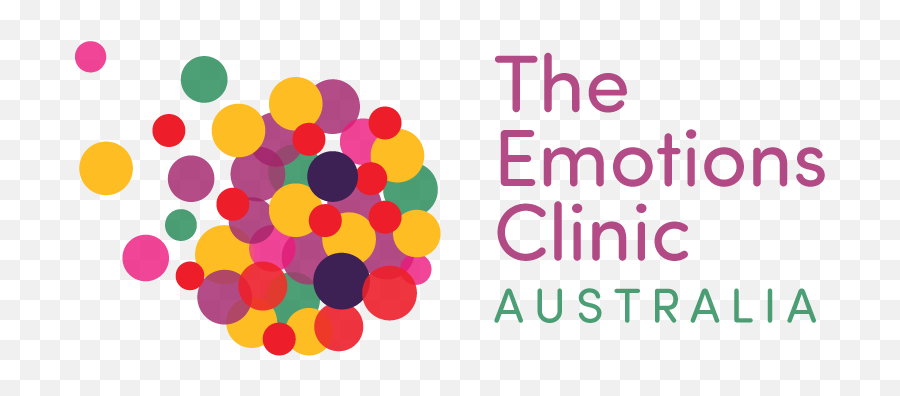 Foundations In Autism For Mental Health Professionals - Dot Emoji,Autistic Emotions