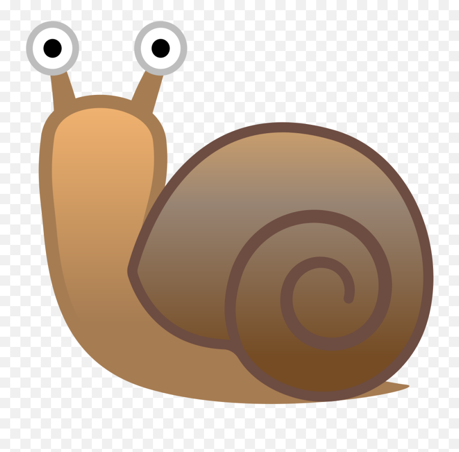 Snail Emoji Meaning With Pictures From A To Z - Png Snail,Blowfish Emoji