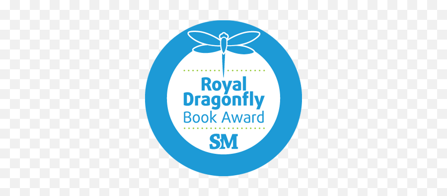 Royal Dragonfly Contest Winners U2014 Book Award Contests - Royal Dragonfly Book Awards Emoji,Perfume River Emotion Cruise