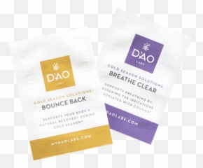 Free And Easy Wanderer - Buy Emotional Balance Herbal Horizontal Emoji,Da:o Emotions