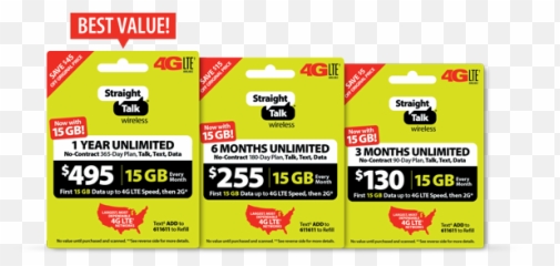 Straight Talk Wireless - Prepaid Straight Talk Plans Emoji,Tracfone Text Emojis