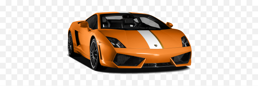 Lamborghini Gallardo Png Transparent Picture Png Svg Clip - 2010 Lamborghini Gallardo Emoji,Lamborghini Covered With Emojis