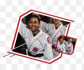 Teen Program - For Adult Emoji,Martial Arts Emoji