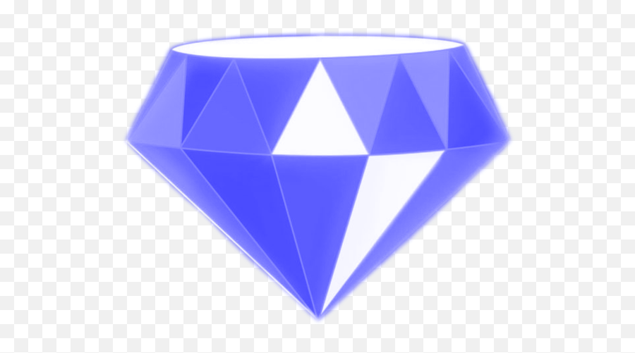 If You Could Bring One Thing From A Video Game Into Real - Sonic Chaos Emeralds Blue Emoji,Guess The Emoji 118 Men Flshlight Beer