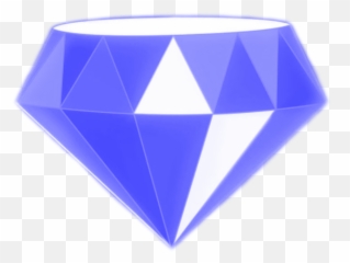 If You Could Bring One Thing From A Video Game Into Real - Sonic Chaos Emeralds Blue Emoji,Guess The Emoji 118 Men Flshlight Beer