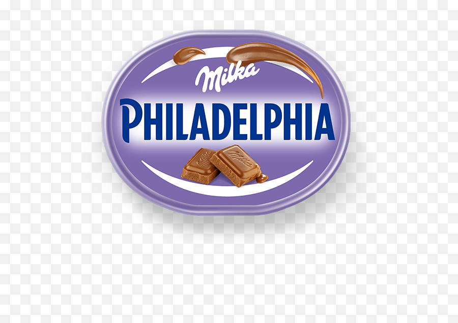 My Den Livejournal - Philadelphia Sweet Emoji,Ex-husband Attention Purple Emotion