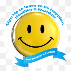 The True Keys To Happiness - Happy Emoji,Seinfeld Emoticon