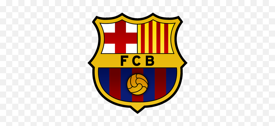 Paco Jémez Fernandez Auditor - Barcelona Logo Emoji,2017 Playoff Emoji Tyrone Crawford Android