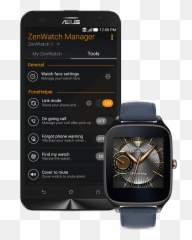 Watch Strap Emoji,Emojis On Asus Phone