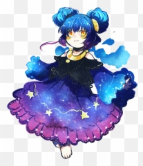 Create - Aservant 2 Page 770 Pokemon Cosmog Gijinka Emoji,Pokemon Emotion Theme Sheet Music