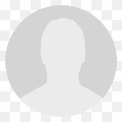General 1 Beyond - Profile Picture Placeholder Png Emoji,Sims 4 Research Playful Emotion