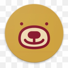 Things To Do In Southeast Asia - Happy Emoji,Vk Emoticon