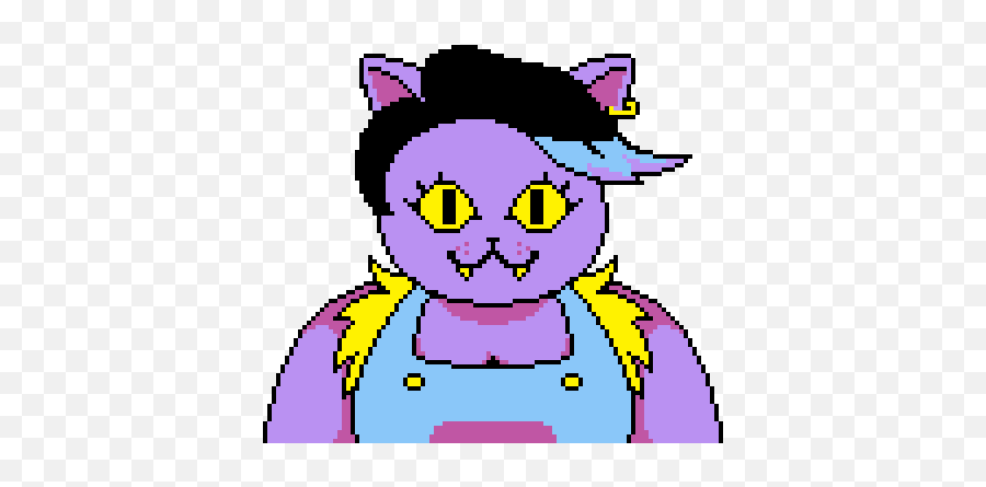 Casting Call Club Letu0027s Play Undertale Character Voiceovers - Bratty And Catty Emoji,Sad Toriel Emoticon