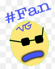 Epic Vasnot Sticker Pack By Pugalendhi Palaniappan - Fan De Toi Emoji,Emoticon Ng