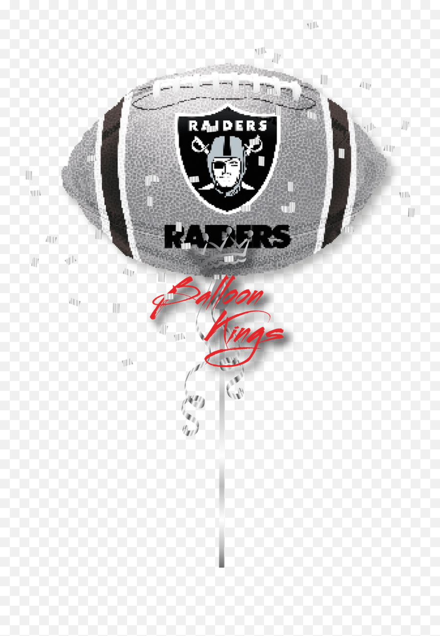 Raiders Football - Green Bay Packers Football Emoji,Raiders Emoji