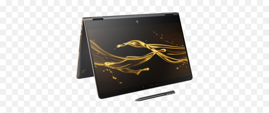Hp Spectre X360 15 Price In India Full - Hp Spectre X360 Emoji,How To Type Emojis On Laptop With Touch Screen