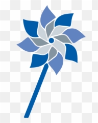 Training Programs - Pinwheels For Prevention Emoji,Exploitation Of Strong Feelings/ Emotions
