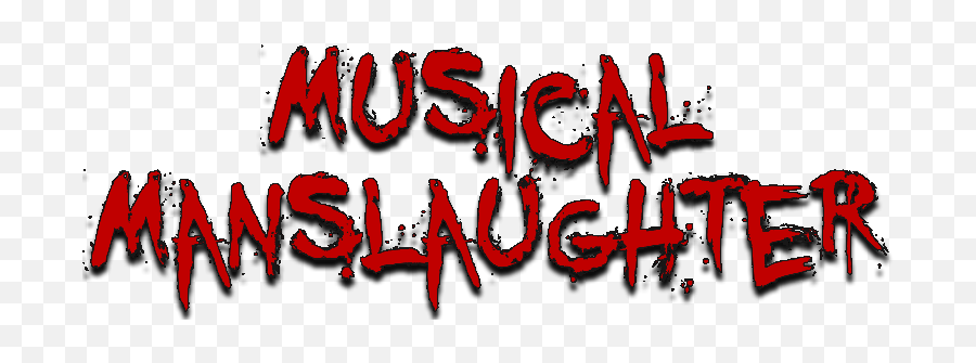 Musical Manslaughter Intro U0026 Index - Woohoou0027s Blog Mlp Forums Language Emoji,Christmassongs In Emojis