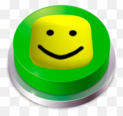 Death Sound Oof Button - Oof Button Emoji,Emoticon Alerta