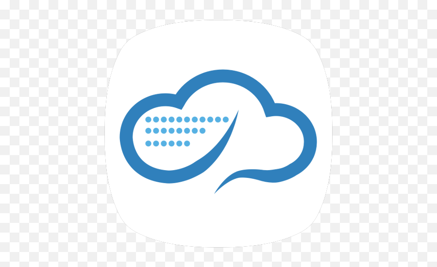 Cloudveil Messenger U2013 Cloudveil - Dot Emoji,Adult Emojis For Android Text Messages