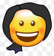 Opportunity Emoji - Happy,Door Emoji