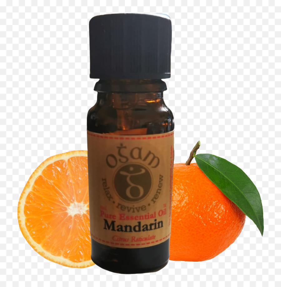 Mandarin - Valencia Orange Emoji,Emotions Green Mandarin