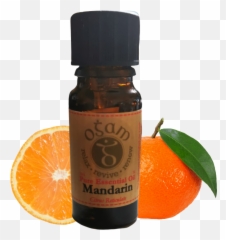 Mandarin - Valencia Orange Emoji,Emotions Green Mandarin
