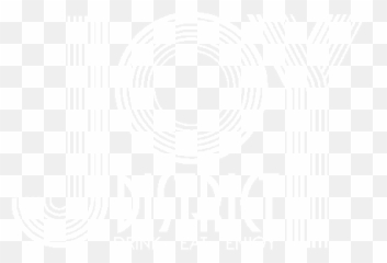 David Bowie Illustration Gif Find Share On Giphy 2 Bars Of - Dot Emoji,David Bowie Emojis