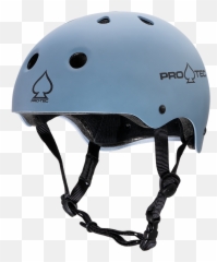 Pro - Tec Classic Certified Helmet Calvary Blue Protec Calvary Blue Emoji,Phillips Emotion Helmet