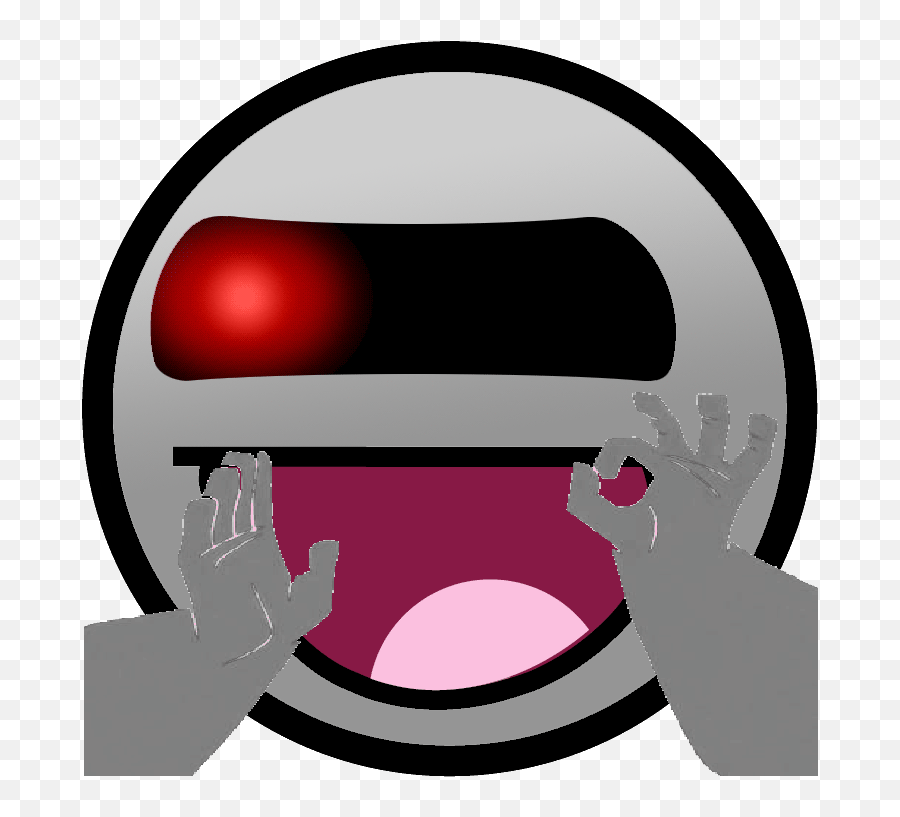 Top James Is Hilarious Stickers For Android U0026 Ios Gfycat - Clip Art Emoji,Just Right Emoji Top James Is Hilarious Stickers For Android U0026 Ios Gfycat - Clip Art Emoji,Just Right Emoji