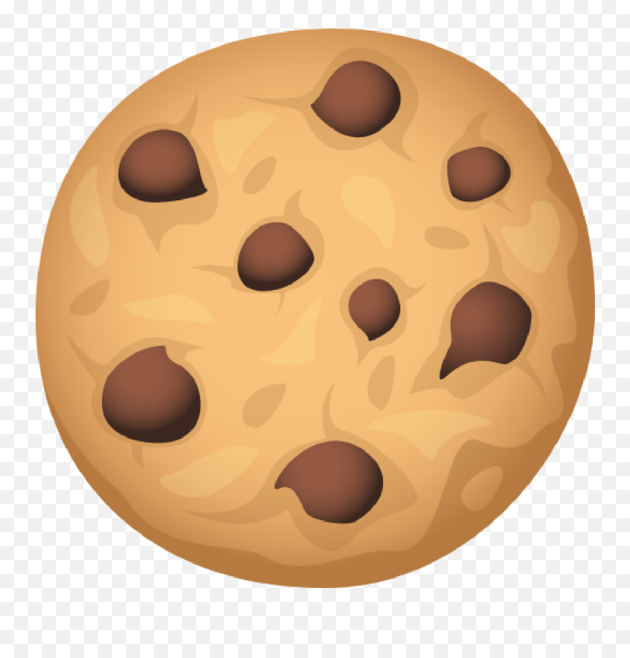 Emoji Cookie To Copy Paste Wprock - Emoji Cookie,Emoji Copy And Paste