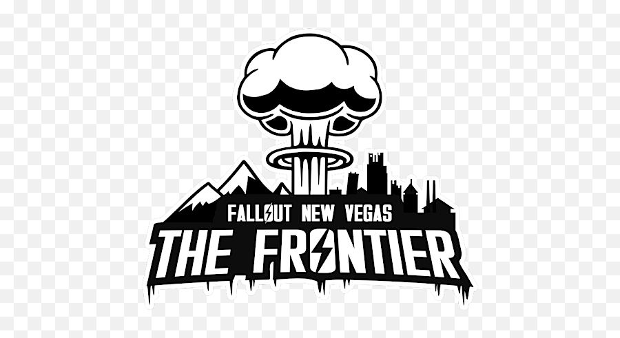 The Frontier Casting Call - Language Emoji,Fallout Guy Emotions