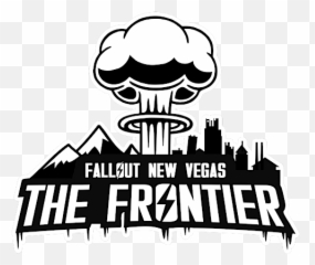 The Frontier Casting Call - Language Emoji,Fallout Guy Emotions
