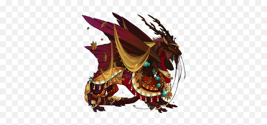 Dragons Named After Music Dragon Share Flight Rising - Flight Rising Purple Dragons Emoji,What Album Is Emoji Pegboard Nerds From