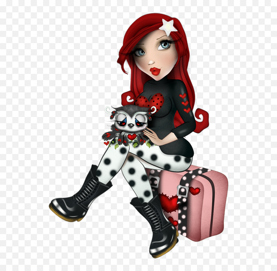 Liveinternet Alicia Mujica Elena505 - Png Tag Alicia Mujica Emoji,How To Remove The Homosexual Emojis Liveinternet Alicia Mujica Elena505 - Png Tag Alicia Mujica Emoji,How To Remove The Homosexual Emojis