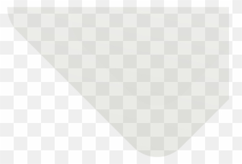Home - Solid Emoji,Viki Winterton Emotion Code