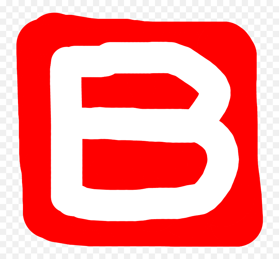 B Emoji B Emoji Layer - Vertical,Empty Emoji