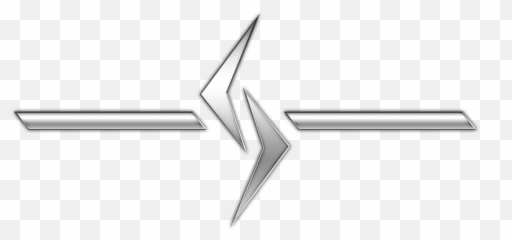 Eclipse - Solid Emoji,San Andreas Mission Passed Emojis