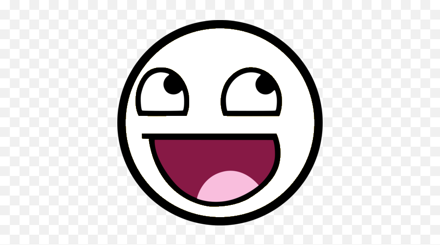 Bosses The Fan Ideas Of Isaac Wiki Fandom - Wide Grin Emoji,Full Size Emoticons Steam