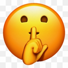 Emojis Face Yoga Mat - Shh Emoji Png,Pictures Of Beach Emojis