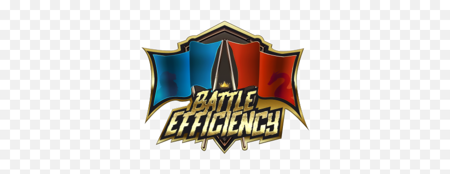 Beetle Champions League En - Battle Efficiency Battle Efficiency Emoji,Emojis De Dinero Vector