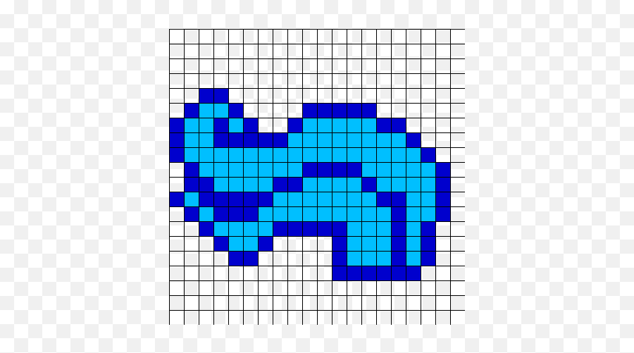 Search Results Homestuck Bead Patterns Kandi Patterns - Splatoon Squid Pixel Art Emoji,Homestuck Sign Emoticon